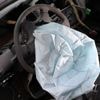 Franse overheid wil alle Citroëns met gevaarlijke airbags van de baan na tweede dode: ook in België rijden risicomodellen rond