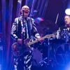 The Smashing Pumpkins op de Lokerse Feesten: anderhalf uur, daarmee moesten we het doen. Maar wát een anderhalf uur ★★★★☆