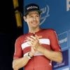 Cyclisme. « Plus agréable de rouler sans le logo d’Israël », a confié Jakob Fuglsang, néoretraité