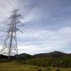 On connaît enfin l’origine de la panne électrique qui a paralysé l’Espagne et le Portugal fin avril