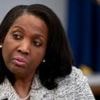 Who is Lisa Cook, and what is Federal Reserve governor accused of?