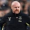 Sean Dyche 'lined up for return to management with relegated Premier League club' just four months after Everton sack
