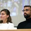 Moderner Fünfkampf: Eklat vor Verbandstag – Athletensprecher sollten gehen