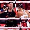 Katie Taylor BEATS Amanda Serrano as Irish legend seals 3-0 trilogy victory at Madison Square Garden