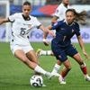 Coupe du monde 2027. Le groupe M6 sera diffuseur exclusif en France du Mondial féminin