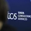 Le groupe indien TCS, géant des services informatiques, va supprimer 12 000 emplois