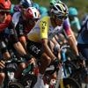 Giro 2025. À quelle heure et sur quelle chaîne TV suivre la septième étape du Tour d’Italie ?