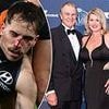 Footy legend blasts the AFL for taking all the manliness out of the sport in a woke attack on the game