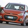 Gebrauchtwagencheck: Hyundai i10 - Kleinwagen nicht nur für Einsteiger