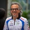 NU+ | Wie is de nieuwe Red Bull-teambaas Mekies en kan hij het tij keren?