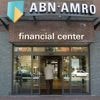 Staat verkleint belang in ABN AMRO naar ongeveer 30 procent