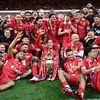 Liverpool dealt early blow for title defence next season with key player set to miss MULTIPLE games after summer break