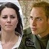 Inside Kate's 'difficult' summer when she gained the nickname 'Waity Kaity' and almost worked for Mohamed Al Fayed, according to royal author