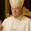 "Katholiken haben es geliebt": Trump weist Kritik an seinem Papst-Bild zurück