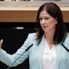 Sekundarschulen laufen nach Probeunterricht über: Was die Senatorin mit den freien Plätzen an Berlins Gymnasien vorhat