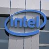 Aktie macht Sprung nach oben: Intel erhält Milliarden-Finanzspritze aus Japan