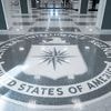Nahost-Konflikt beeinflusst: Israelische Militärpläne geleakt: CIA-Agent verurteilt