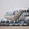 Rückführungen: Erster Abschiebeflug nach Afghanistan unter Schwarz-Rot