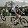 Cyclisme. Ce que l’on sait de « One Cycling », le projet de Super Ligue du vélo