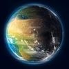 Scientists reveal exactly what will happen if the Earth continues to spin faster - including devastating earthquakes and catastrophic flooding