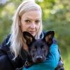 Rineke wilde euthanasie door ondraaglijke pijn, arts gaf haar tweede leven: ‘Ze eet als een dokwerker’