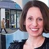 All 6.5m Co-op members had their data stolen in cyber attack earlier this year, retailer admits