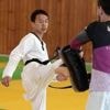 Taekwondo. Deux médailles pour les Deux-Sévriens aux championnats de France juniors