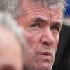 Fußball-Regionalliga: Funkel zu Uerdingen-Aus: „Tut mir im Innersten weh“