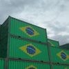 Zollsatz verfünffacht: Brasilien beschwert sich bei Welthandelsorganisation über Trump