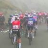 Tour de France 2025 : le résumé de l'étape 14 entre Pau et Luchon-Superbagnères