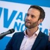 In Mecklenburg-Vorpommern: AfD verliert bei mehreren Landratswahlen deutlich