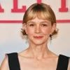 Doctor sent to Welsh beach in summer for freezing actors