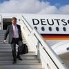 Außenminister Wadephul in Israel: Auf heikler Mission