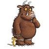 Revealed: The secret meanings hidden in The Gruffalo - as Julia Donaldson confirms first new book in 20 years