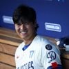 Dodgers star Shohei Ohtani and agent accused of sabotaging $240M Hawaii real estate project