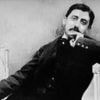 Proustbetrieb: Berühmte Weine, zusammengesetzte Wörter