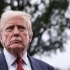 How Trump's secondary tariffs on Russia could hit the global economy