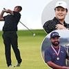 Bob MacIntyre insists he WILL win a major despite US Open heartbreak as JJ Spaun snatches Oakmont glory from Scot with birdie-birdie finish
