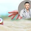 DR MAX PEMBERTON: We're becoming a nation of can-oholics: This is why our love of summer tinned cocktails could spiral into a drinking problem