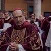 "Conclave" : à quel point le film d'Edward Berger est-il proche de la réalité ?