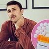 My life was wrecked by chronic pain. The answer was a 10p pill - but doctors didn't give it to me for three years. Here's the reason why that you MUST be aware of: ETHAN ENNALS