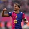 FC Barcelone. Lamine Yamal prolonge jusqu’en 2031 et récupère le numéro 10