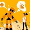 Agents API: Mistral veröffentlicht Framework zur Entwicklung von KI-Agenten