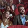 "En Fanfare", "Un ptit truc en plus"... Les bienfaits des feel good movies sur la santé