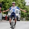 Cyclisme. Les Sarthois tenteront de briller aux championnats de France de l’Avenir