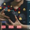 VRAI OU FAUX. Arnaques commerciales ou manipulations politiques... Comment l'IA amplifie l'impact des bots sociaux