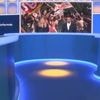 1er-Mai, Marine Le Pen... Les informés de franceinfo du jeudi 1er mai 2025