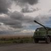 REPORTAGE. "Nous ne sommes pas le maillon faible de l'armée ukrainienne" : en immersion avec la brigade "Anne de Kiev" encore marquée par la désertion et la corruption