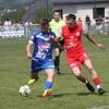 Football. R1 : Saint-Renan domine Plouzané, déjà relégué en R2