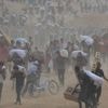 Guerre dans la bande de Gaza : 26 pays, dont la France, appellent Israël à "lever tous les obstacles" pour lutter contre "la famine qui se répand sous nos yeux"
